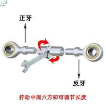 ~SBӗUSA12fP^ULĸݼyz{U