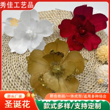 �羳��Ƭ����}�Q���}�Q���b��}�Q���h�����b��}�Q��