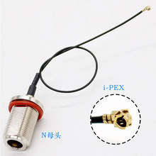 �S��ֱ�NNĸ�^�DI-PEX ���l�~�S���l�쾀�D�Ӿ�