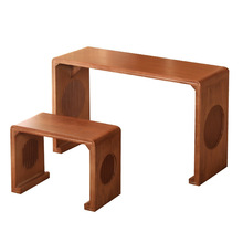 ʽȫľWӱSҕӖWУnp˕