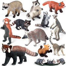 ��ͯ���ķ������ģ��������ˮ��С��؈�����������o�J֪�[��