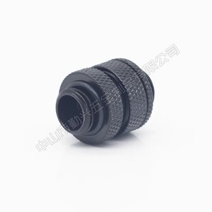 FREEZE �@��SLI ���y��s���^SSYC-16 �pG1/4���ݼy(16-22MM)