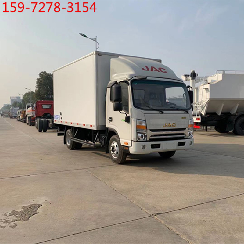 7e84af4ad09f05bc46be517dabf676