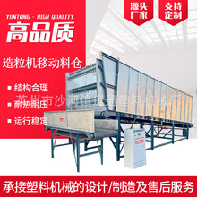 8�������C�Ƅ��ς} һ�϶������C�Ƅ��ς} �����C�����Ƅ��ς}