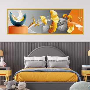 ���Ҵ��^�F���b����g�Ƶ��e�^���s��ʽ�͏dɳ�l��ճ�b�