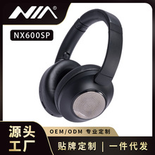 NIA NX600�羳���Q�¿��{�����C�^��ʽ�忨�����o���������C���l
