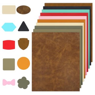 �հ�Ƥ�� diy�����PU���bñ���a���N܇��������ճ�zƤ�ƿɵ��