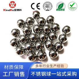钢珠、滚珠