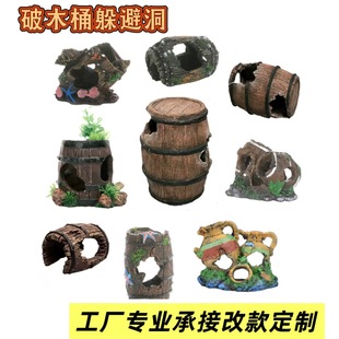 �羳�~���쾰��֬�[��ˮ�����b���ľͰ��Ͱ��ܶ����S