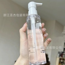 120mlpetgں׸͸жyͰbƿ ϵsinsL  Һƿ