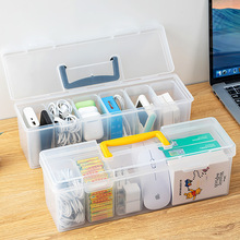 �������ռ{�֙C�������늾������ָ��@�����Դ�����a����ռ{��