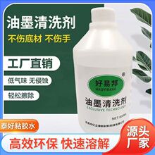 �๦����ī��ϴ���e�`���a�坍ӛ̖�P�R�˹P�����ٸ���ϴ��