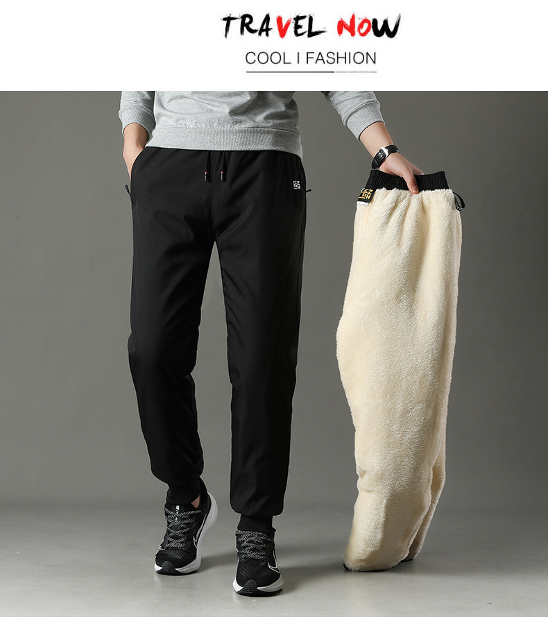 1_28.jpg O1CN01thFom92CpaXbtPBb9_!!2215686968523-0-cib.jpg?sign=278556_MzQxNjY2NzM5