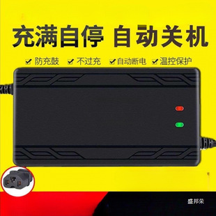 �S��ֱ�N�m��늄�܇�ƿ�����늄�����܇��݆����