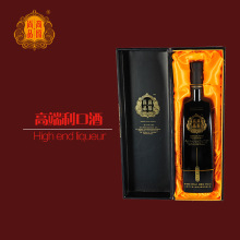 ��ԭ��Ʒ�߶����ھ�660ml16&deg;���ھ�