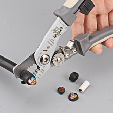 ���������Q늹���Ƥ�Q���������I��ȥƤ�Q�Ӷ๦����|�ξ��Q