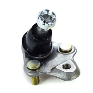 Applicable to Toyota Corolla Ball Head 43330-29375 43330-29265 43330-19095