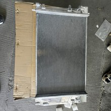 ȫ�X���bɢ�������m��춰�˹�D�R�� �ݱ�