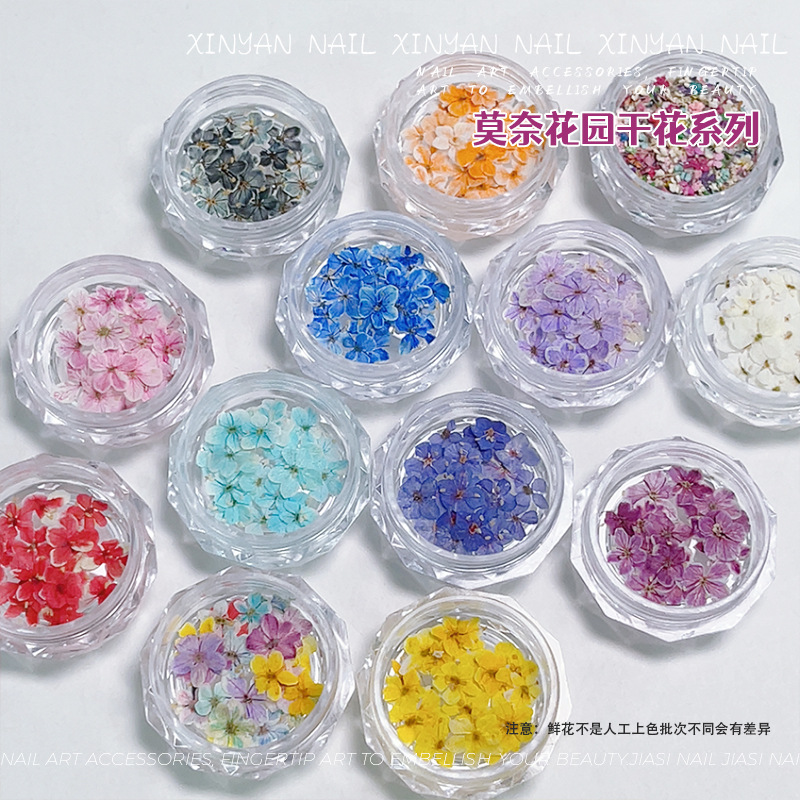 Japanese brand multicoloured mixed organic three dimensional fresh…
