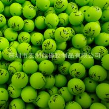 �����ޡ�ˮ�Dӡ�¿�15mm���z����ɢ��S�҇��xDIY�Ʒ������l
