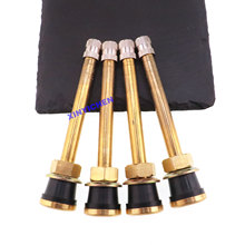 TR571 ݆̥���T�� �S���N�� �r��܇ ����܇ ��܇ �~���T��