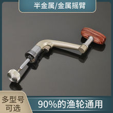 ȫ���ٺ��ͼ�܇݆����~��݆�ְ��@��݆�u�ђ���݆�ֱ��u���wɭ��