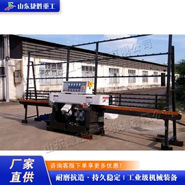 金属成型设备;木工机械;路面机械