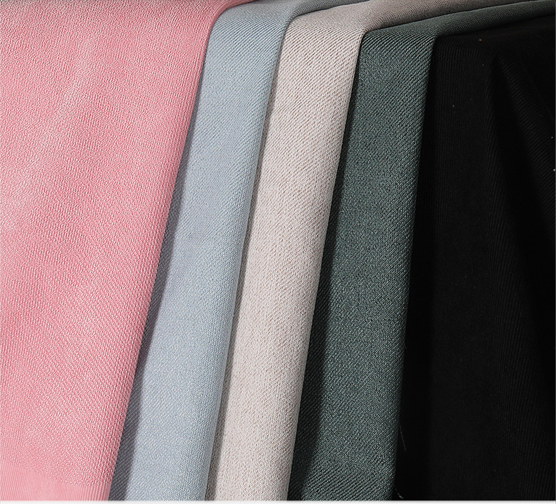 Chery Little Ant Car Seat Cover, Suitable for All Seasons, Linen Breathable Cushion Seat Cover, All-Inclusive Cotton and Linen Special Seat Cover