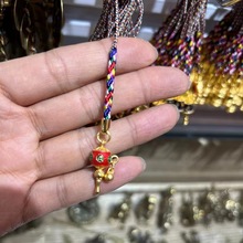 �͹�С�D��݆�֙C���܇耳׿ۺϽ������؂������L��ˇƷ�Ʒ���