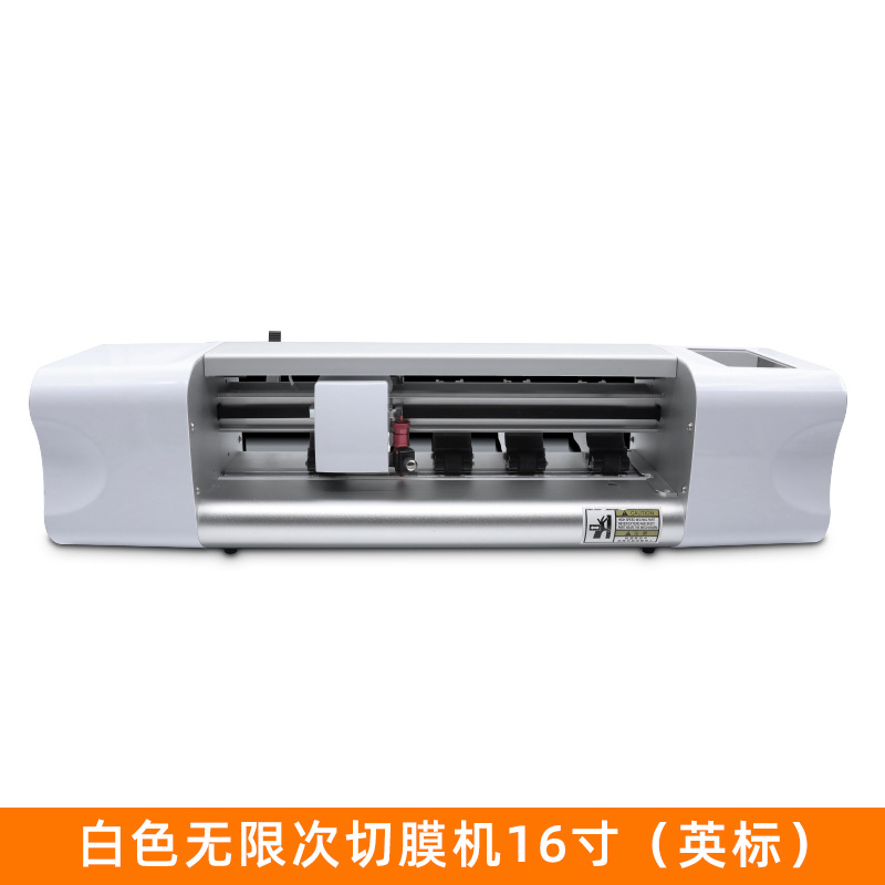 Máquina cortadora de películas para teléfonos móviles, totalmente automática, uso ilimitado, máquina especial para cortar películas para teléfonos móviles, máquina cortadora de películas de hidrogel.