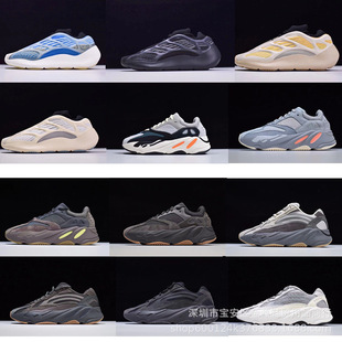 ����羳Ҭ��700v2������Ů�\���ļ�����͸���ϵ�Ь�ڻ�V3�ǰ�