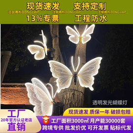 景观灯;室外LED;LED装饰灯