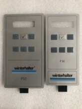 WINTERHAERϴ���P50������ʾ��34237 ����33173