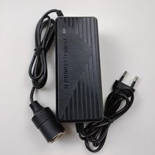 12V8A�Դ�D�Q�� �����L��܇�d����܇�d���m���D�����c�����m����