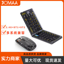 JOMAA͸���ۯB�I�P��ͨ���o���{����y��X�k��͸���o���I�P���