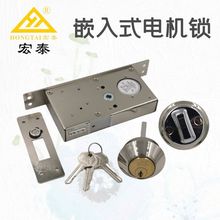 ITOzηiͨ_Cе耳ב_i̩`iDJ05