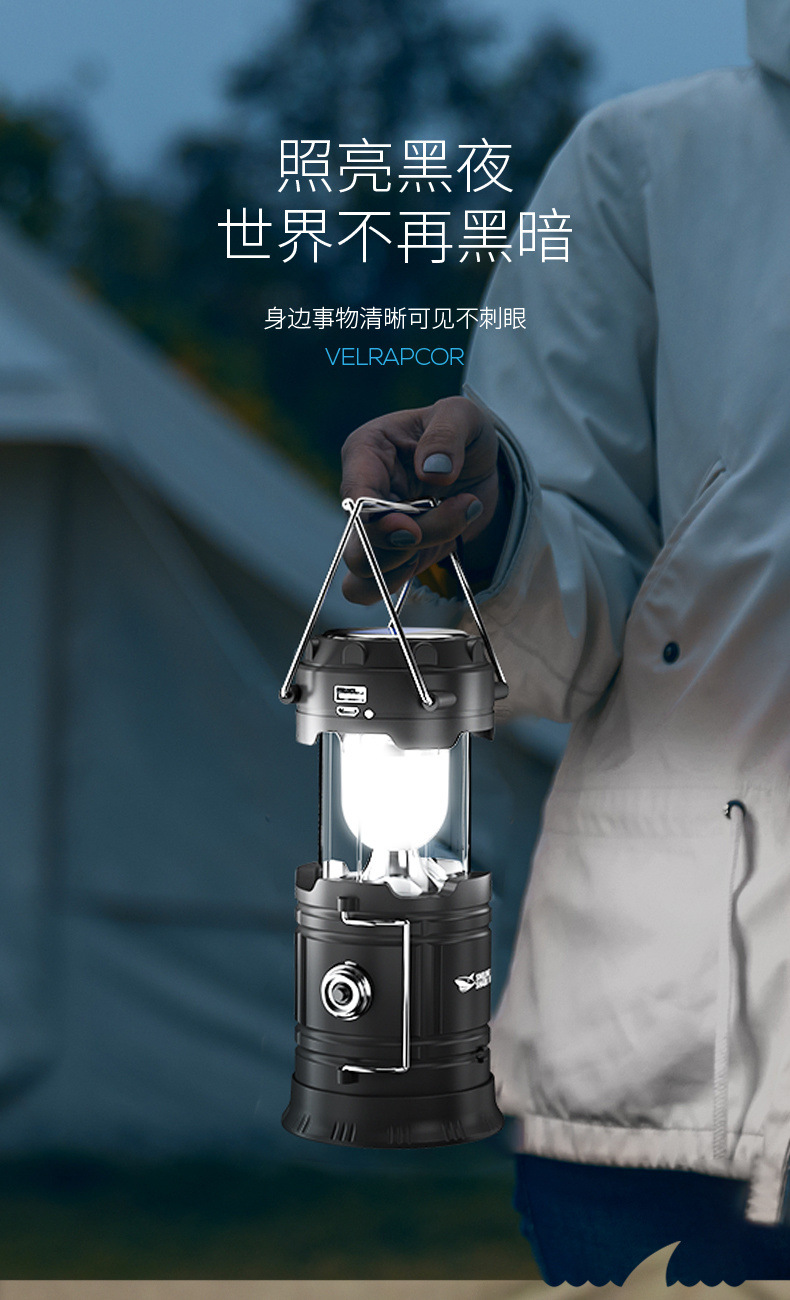 66b42256-24da-4f77-85a6-b3ac2b7be8d2.jpe