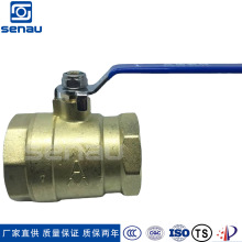 ���F؛�������S�~���ݼy���y�p����ͨ�y�ܷ�Һ�w����ȫͨ��ˮ�y