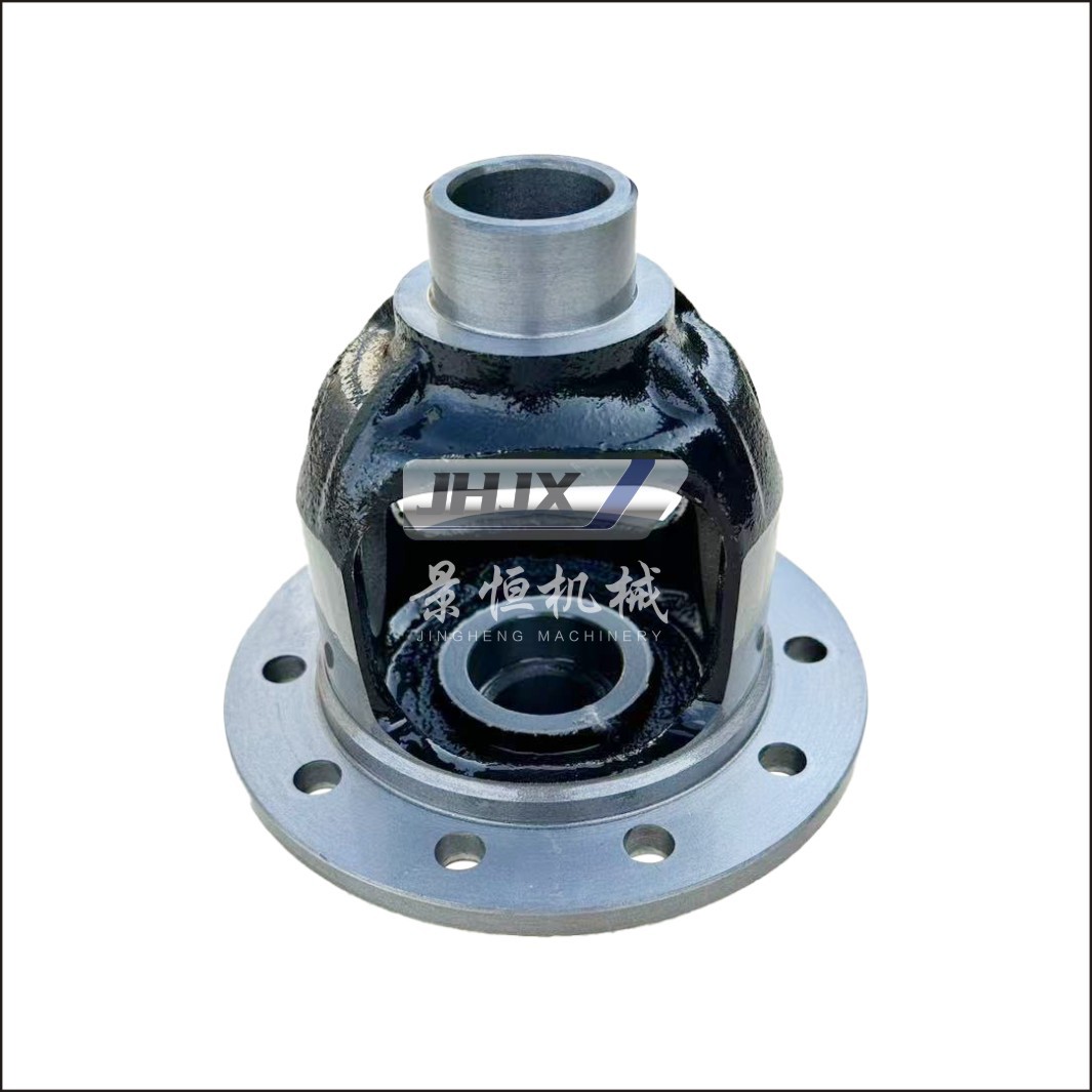 适用于铃木APV LAMA  27411-61J00差速器