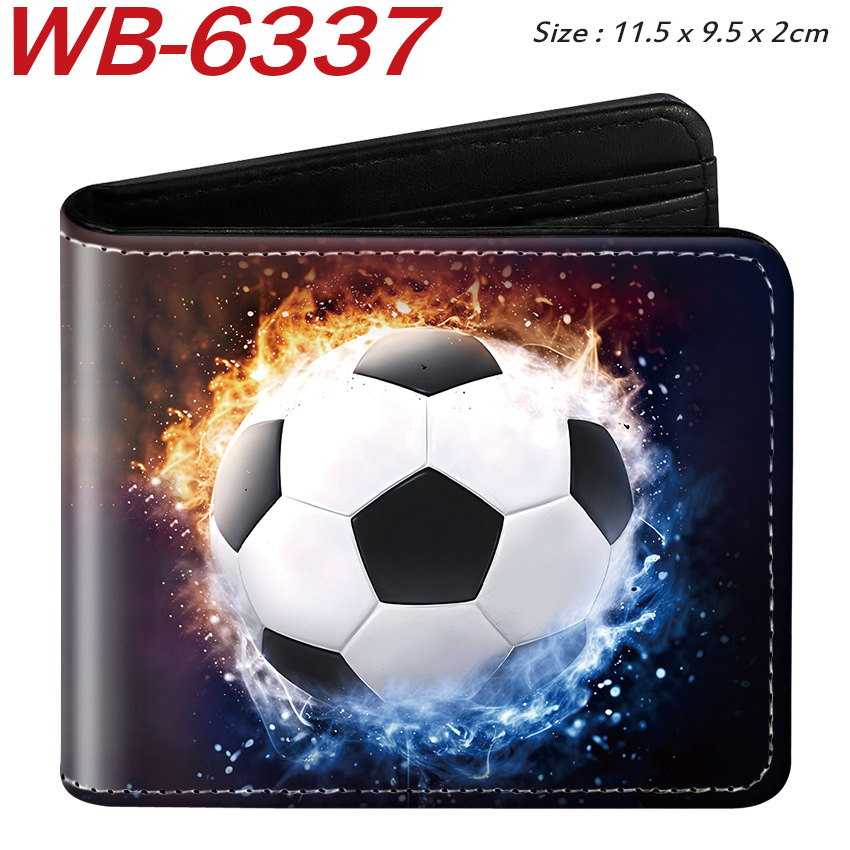 WB-6337