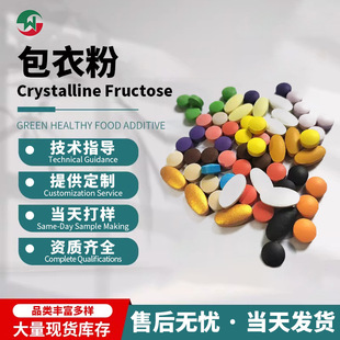 ���·� ���䱻Ĥ����Ĥ�����A�섩Ƭ���脩���� ˮ��θ�܏V���Ø�