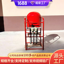 3ZBQS12/10型煤矿用气动双液注浆泵特点煤矿用气动双液注浆泵批发