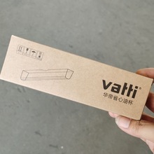 �A��ʡ���ͱ����͟��C���YB-14Aһ���Ԓ����ͽ��ͺ������Ͳ�20Ƭ