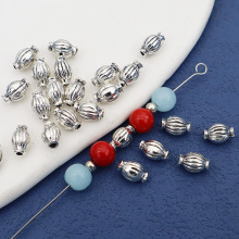 �͹����ϼy�h���Ͻ��� ˮ����������ִ��朲��yɢ��DIY�Ʒ
