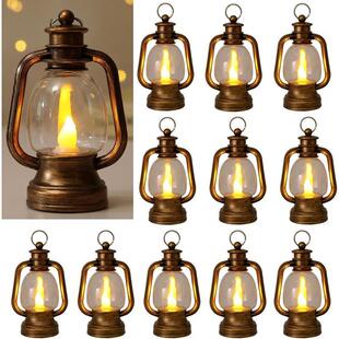 B7013 ���l���uͨ���R�d�羳�¿��}�Q�f�}�� 12 ӋС���\����