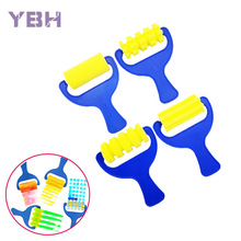 ͯTfLLͲdˢ׃@̎gLͲdˢl