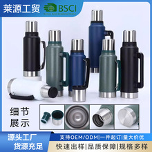 �羳304���P䓱��ر������ɽ������Љش�������y�����\��ˮ��