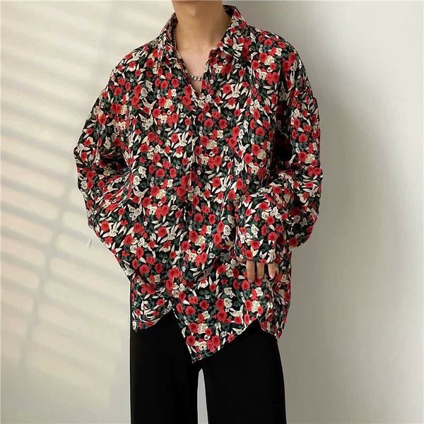 Red 2234