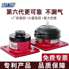 �p�����_�����𽑻��C�Ô��Cģ�ЙCˮ���L�C���{�՚��܏��ɜp���|