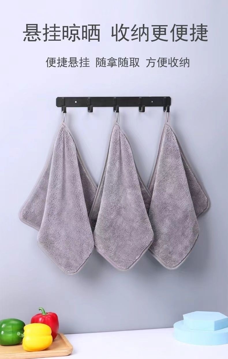 06c474ff-a66a-4dae-b2d3-f76a1af7d17b.jpe